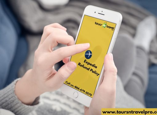 Expedia Refund Policy for Flights vs. Hotels-What’s Different?