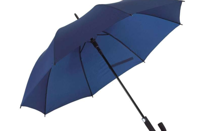 Your Ultimate Guide to Choosing the Right Golf Umbrella Supplier