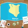 Must Do in Kenya Top 10 Things to Do in 2025