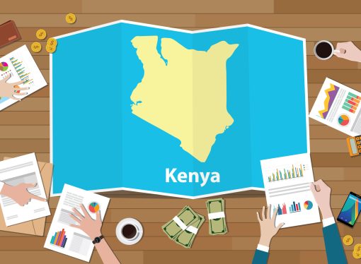 Must Do in Kenya Top 10 Things to Do in 2025