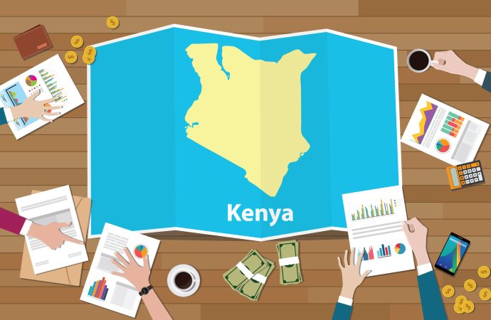 Must Do in Kenya Top 10 Things to Do in 2025