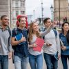How to Write a Winning Scholarship Essay for UK Universities