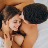 Kamagra Jelly Australia Uses, Dosage, Side Effects