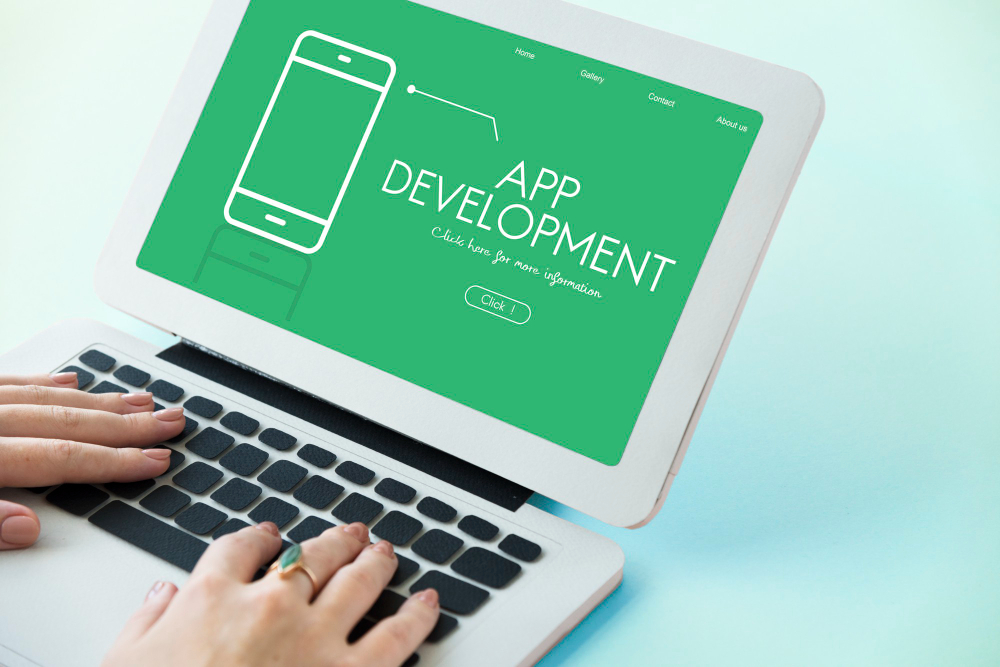 iOS app development companies