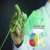 Global Excitation Systems Market Forecast to 2032 and Trends