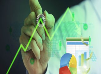 Global Excitation Systems Market Forecast to 2032 and Trends