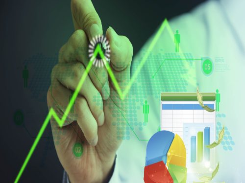 Global Excitation Systems Market Forecast to 2032 and Trends