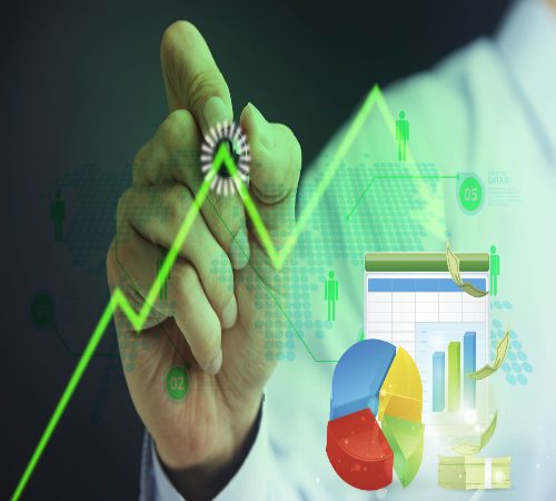 Global Excitation Systems Market Forecast to 2032 and Trends