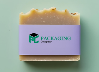 Choosing the Right Soap for Sensitive Skin: A Complete Guide