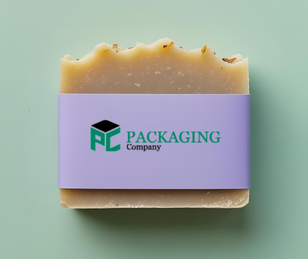 Choosing the Right Soap for Sensitive Skin: A Complete Guide
