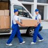 Your Guide to Choosing a Reliable Dispatch Service