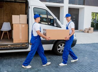 Your Guide to Choosing a Reliable Dispatch Service