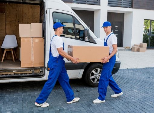 Your Guide to Choosing a Reliable Dispatch Service