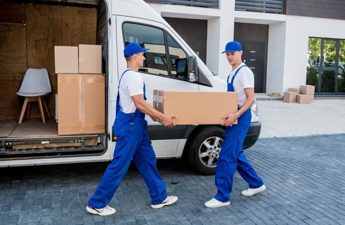 Your Guide to Choosing a Reliable Dispatch Service
