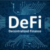 Decentralized Web3 Bank Focused Blockchain Powered Financial Freedom