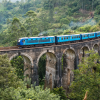 Sri Lanka Travel: Your Ultimate Guide to the Pearl of the Indian Ocean
