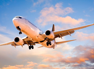 Cloud Travel Technology: Navigating the Future of the Travel Industry