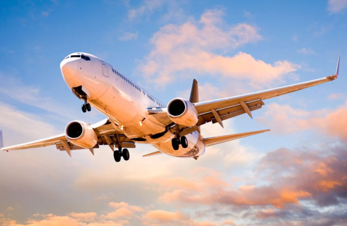 Cloud Travel Technology: Navigating the Future of the Travel Industry
