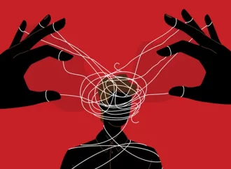 Understanding Gaslighting and Emotional Manipulation in Relationships