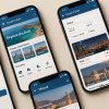 Blog Template