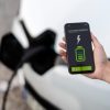 How AI and IoT Together Are Shaping the Next Generation of EV Apps