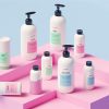 Why You Should Buy Haircare Product That Suits Your Hair Type