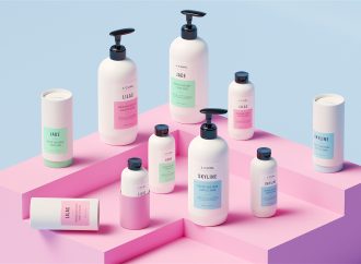 Why You Should Buy Haircare Product That Suits Your Hair Type