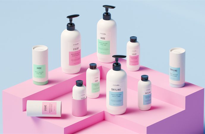 Why You Should Buy Haircare Product That Suits Your Hair Type
