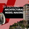 Inoventive 3D- the best in 3D Printing and Model Making