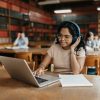 Unlock Academic Success with DSU Online’s Online Degree Courses