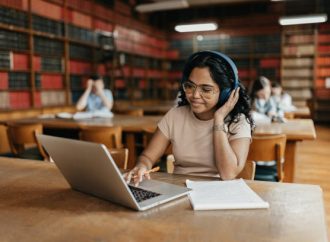 Unlock Academic Success with DSU Online’s Online Degree Courses