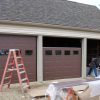 Understanding the Different Types of Garage Door Openers