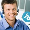 Southwest Live Agent Help: Complete Customer Service Manual