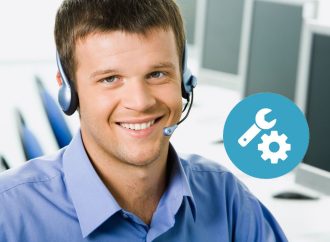 Southwest Live Agent Help: Complete Customer Service Manual