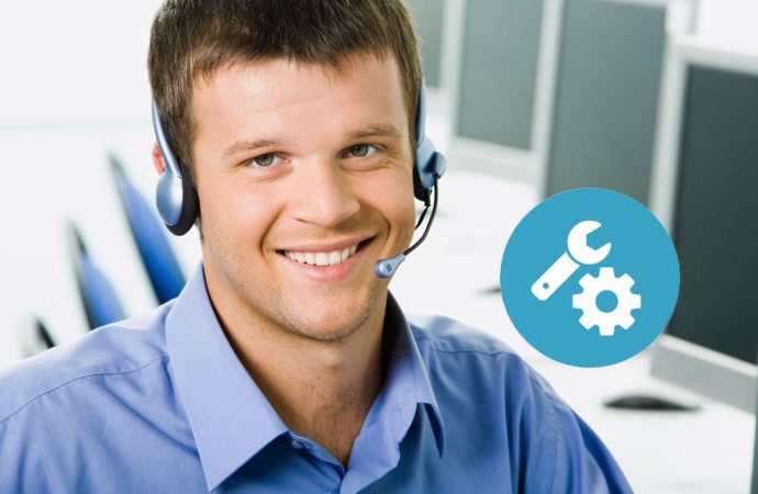 Southwest Live Agent Help: Complete Customer Service Manual
