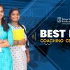 Best NEET Coaching Centre in Bangalore
