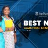 Best NEET Coaching Centre in Bangalore