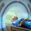 Cancer Diagnostics Market to Reach USD 345.57 Billion