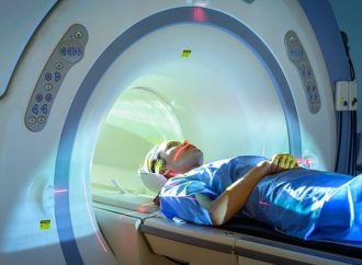 Cancer Diagnostics Market to Reach USD 345.57 Billion
