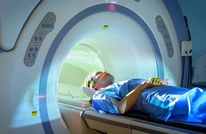 Cancer Diagnostics Market to Reach USD 345.57 Billion