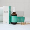 How Can Custom Serum Boxes Boost Product Sales?