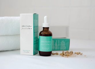 How Can Custom Serum Boxes Boost Product Sales?