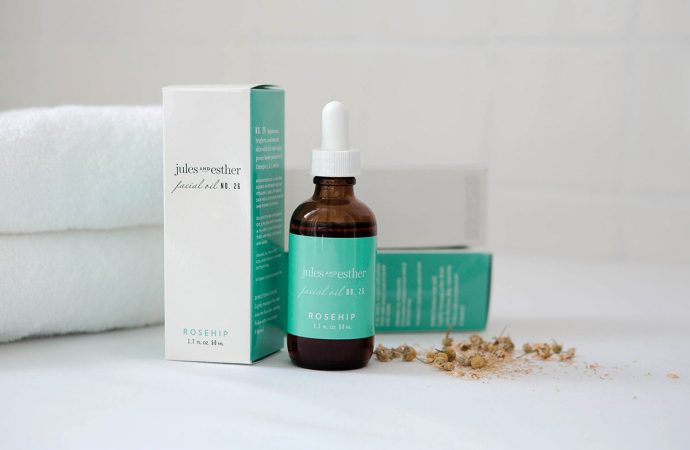 How Can Custom Serum Boxes Boost Product Sales?