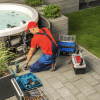 Residential Spa Repair: Avoiding Common Costly Mistakes