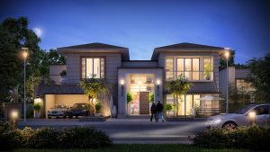 Bangalore Luxury and Lifestyle