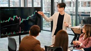 MJFXM 14 Days Euro Trading Course