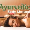 Rediscovering Wellness Through Ayurveda in Bangalore