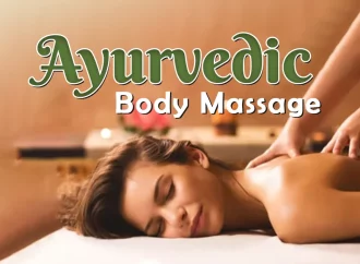 Rediscovering Wellness Through Ayurveda in Bangalore