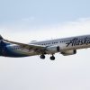 Book Affordable Flight with Alaska Airlines Last Minute Deals