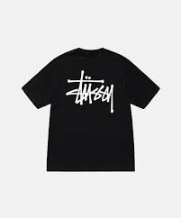 The Legacy of Stussy: From Surfboards to Streetwear Royalty